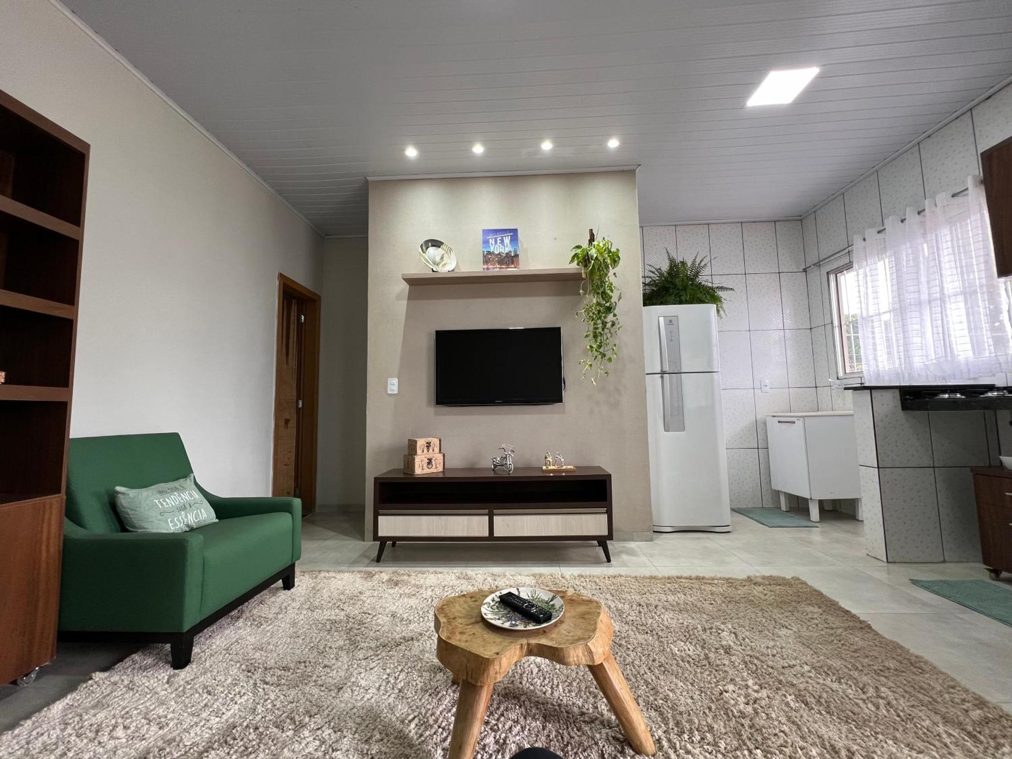 Vilinha Loft Ap - 04 -excelente Localizacao Apartamento *