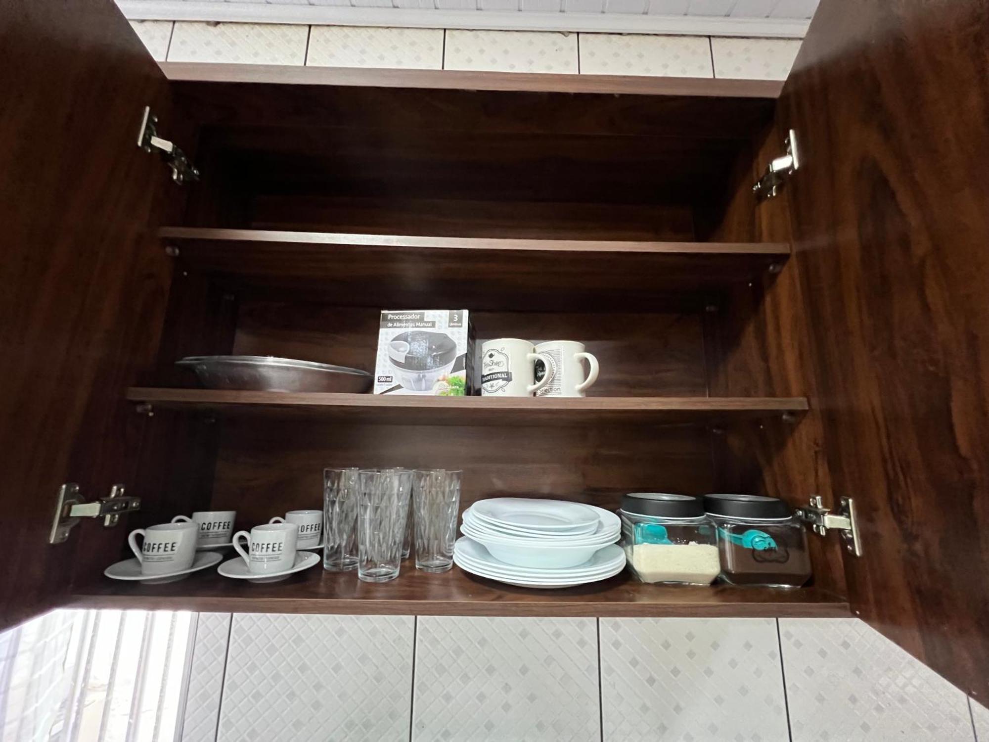 Vilinha Loft Home Ap - 04 -Excelente Localizacao Apartamento