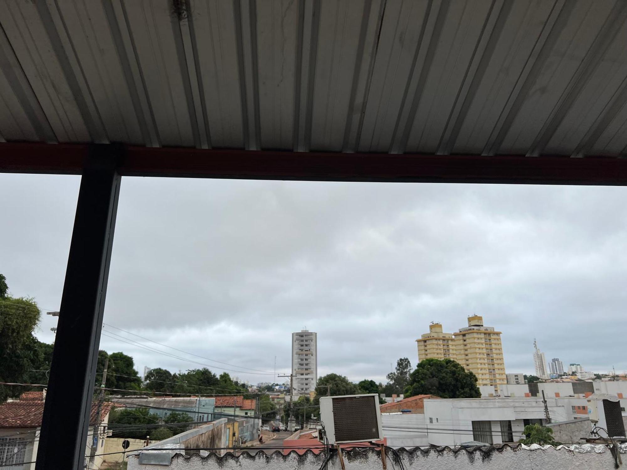 Vilinha Loft Home Ap - 04 -Excelente Localizacao