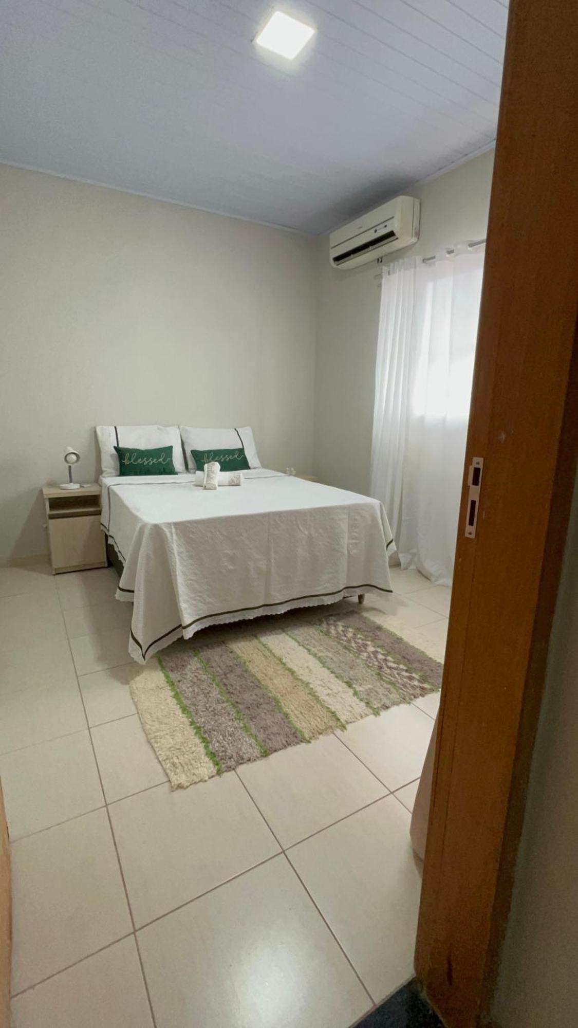 Vilinha Loft Home Ap - 04 -Excelente Localizacao Apartamento