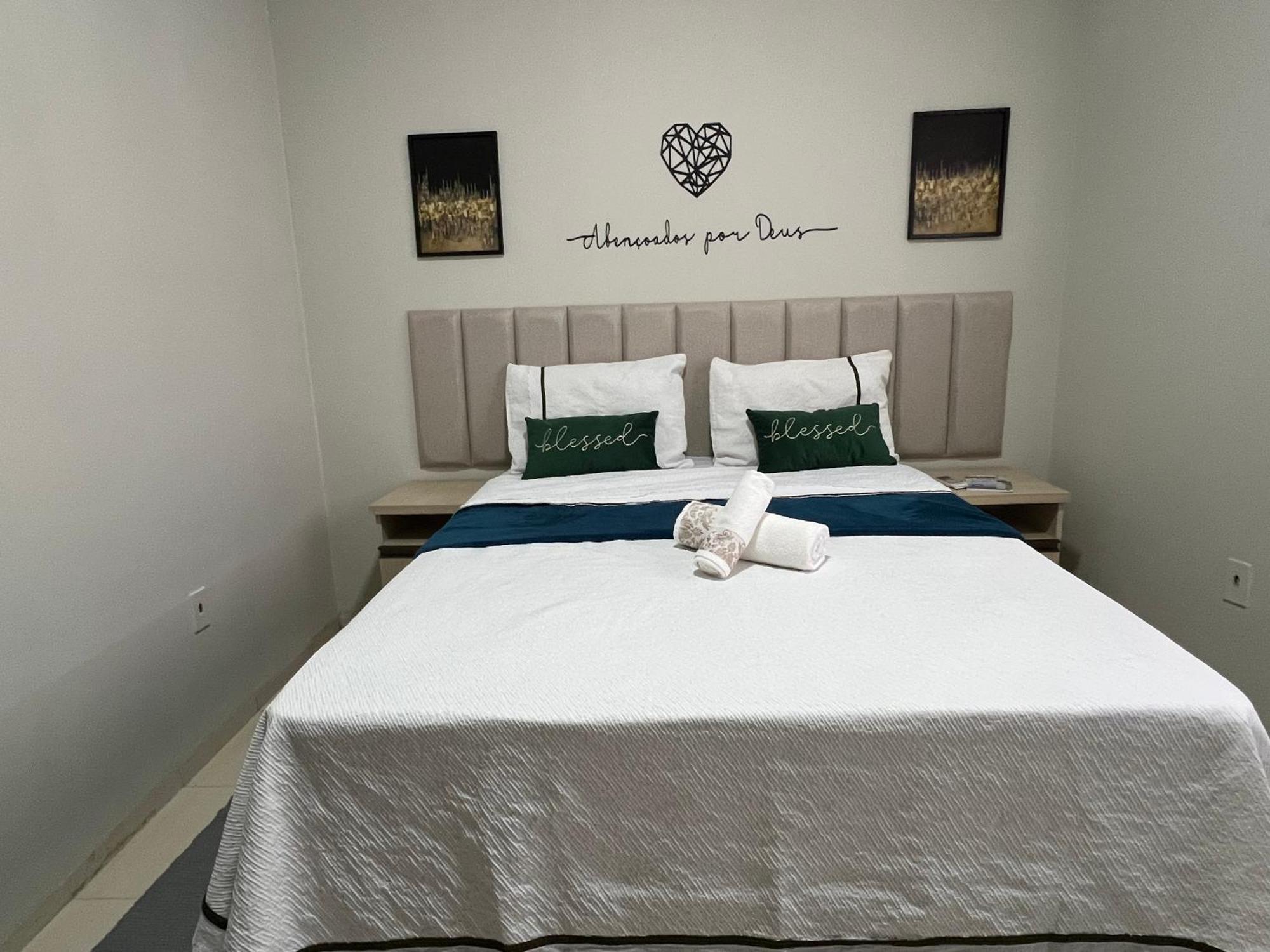 Vilinha Loft Home Ap - 04 -Excelente Localizacao Apartamento *